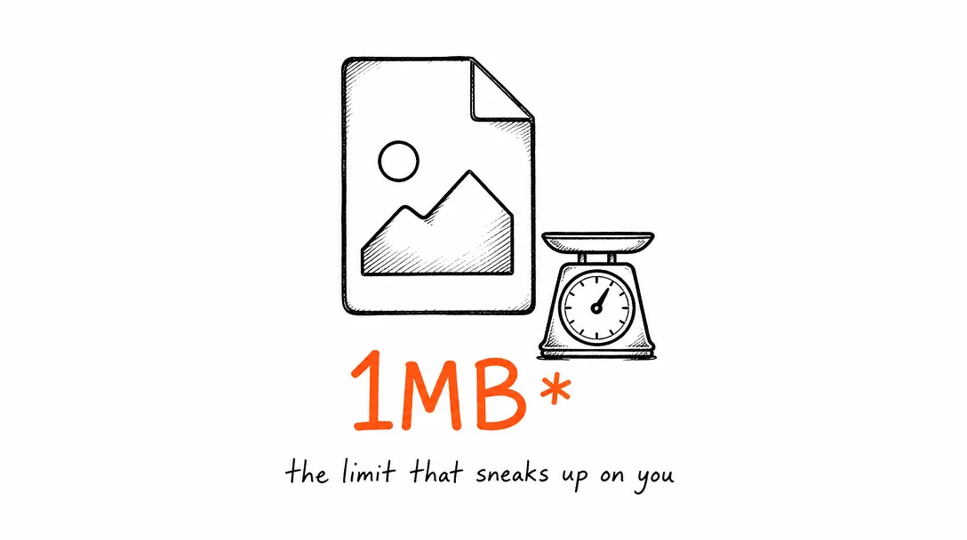 Bluesky Video and Image Size Requirements 2026