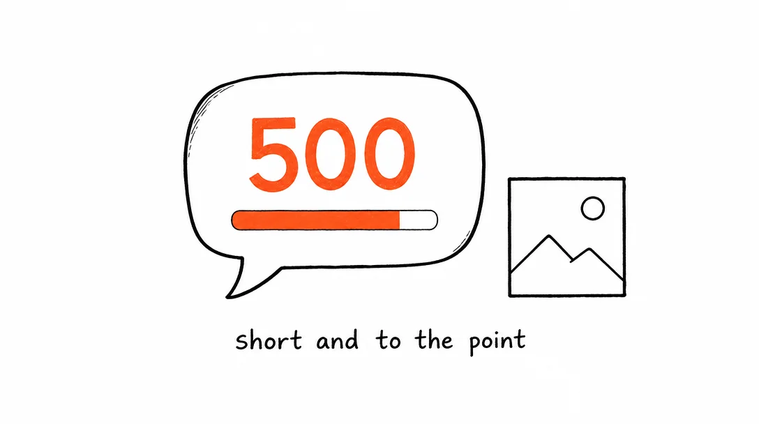 Threads Video and Image Size Requirements 2026